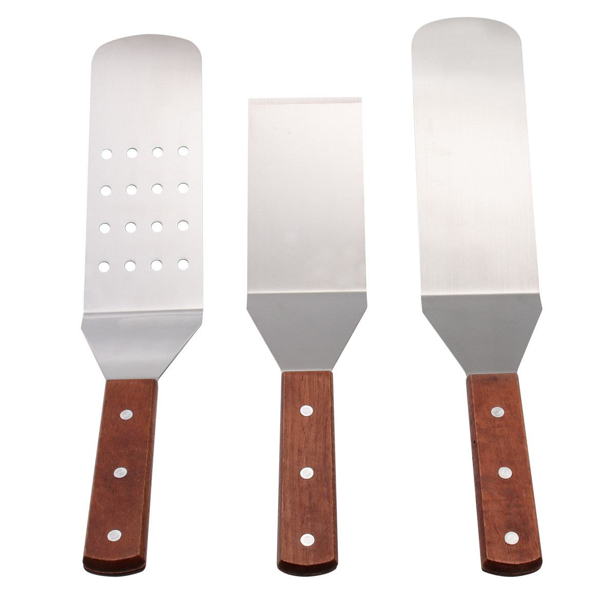 1 Set Paslanmaz Çelik Pizza Kü - Kitchen Gadgets That Are Useful incelemesi ve fiyatı