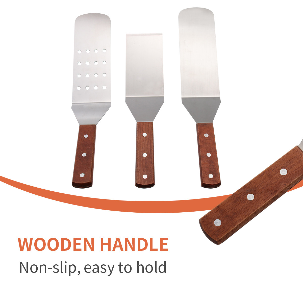 1 Set Paslanmaz Çelik Pizza Kü - Kitchen Gadgets That Are Useful incelemesi ve fiyatı