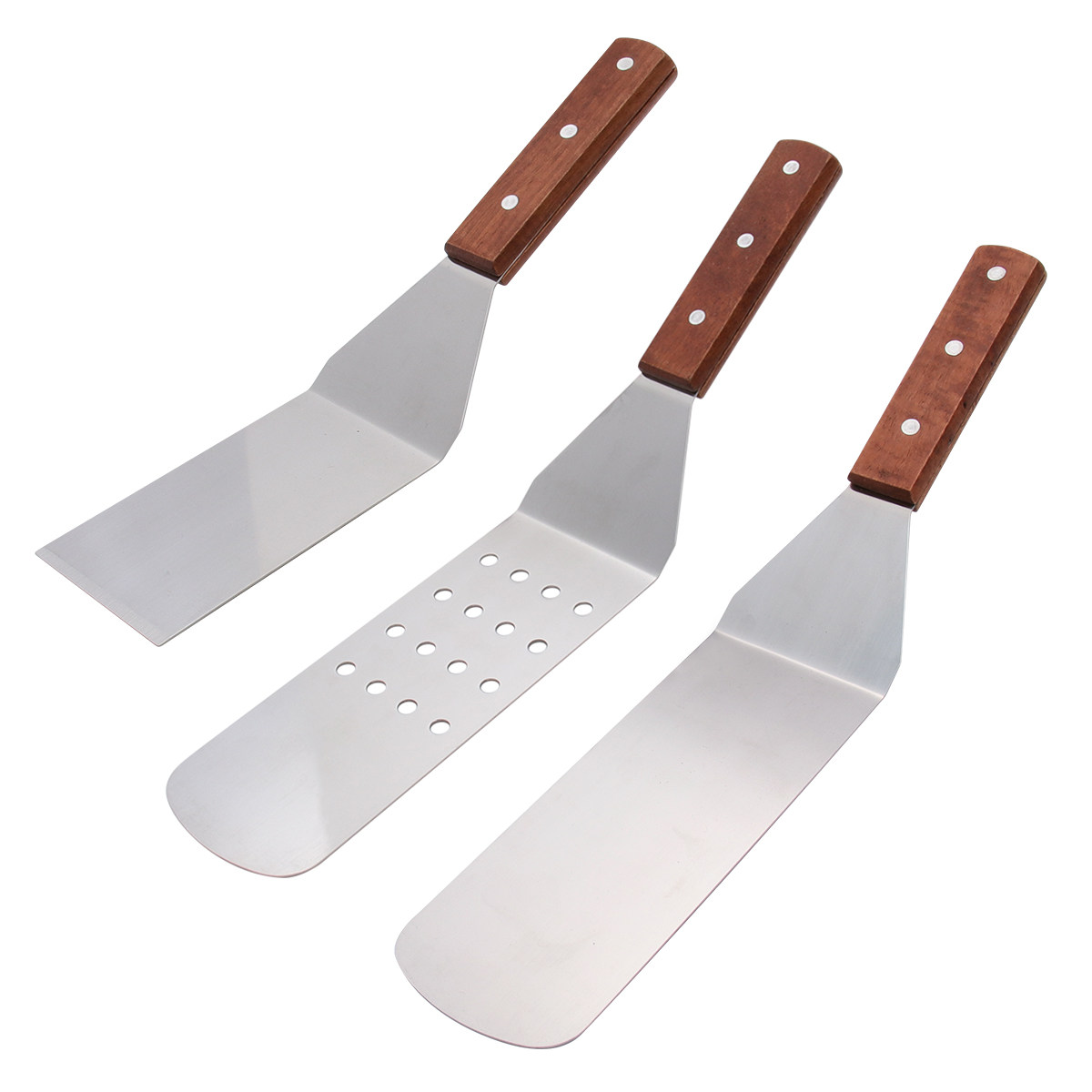 1 Set Paslanmaz Çelik Pizza Kü - Kitchen Gadgets That Are Useful incelemesi ve fiyatı