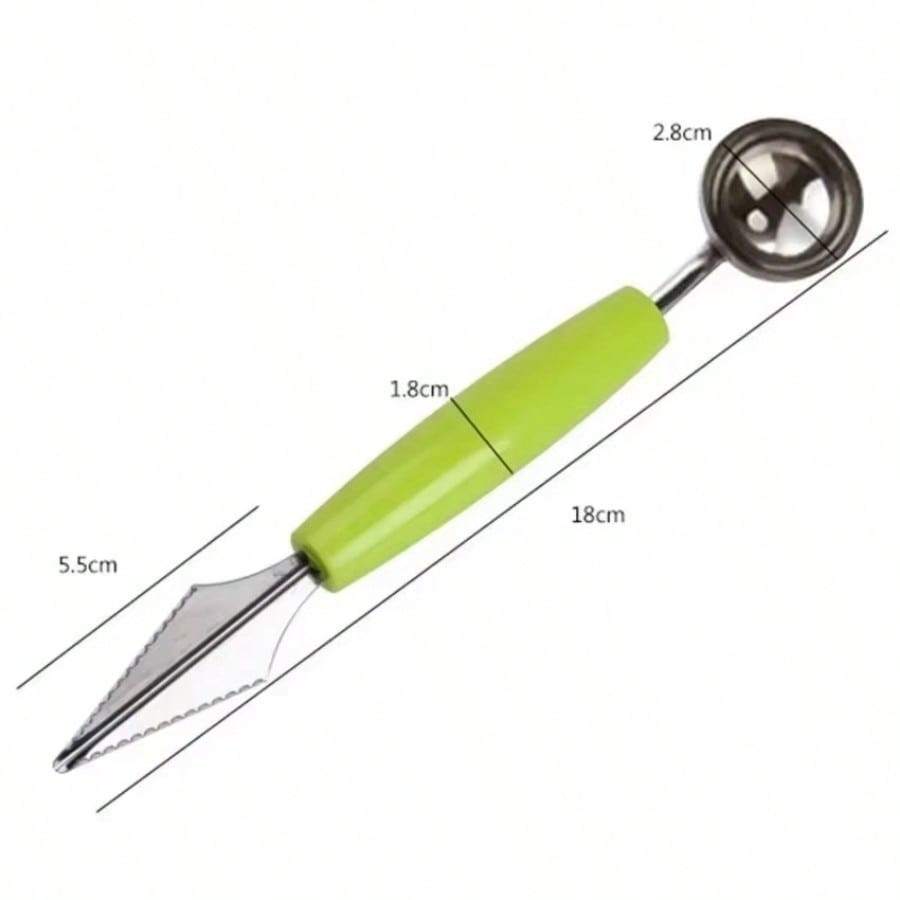 1 Adet Mutfak Sebze Oyma ve Me - Kitchen Gadgets That Are Useful incelemesi ve fiyatı