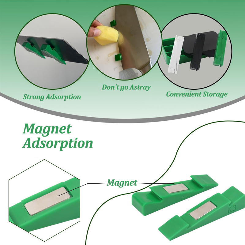 Ultra ince Sebze Kesit Yardımı - Kitchen Gadgets Cutting Tools incelemesi ve fiyatı