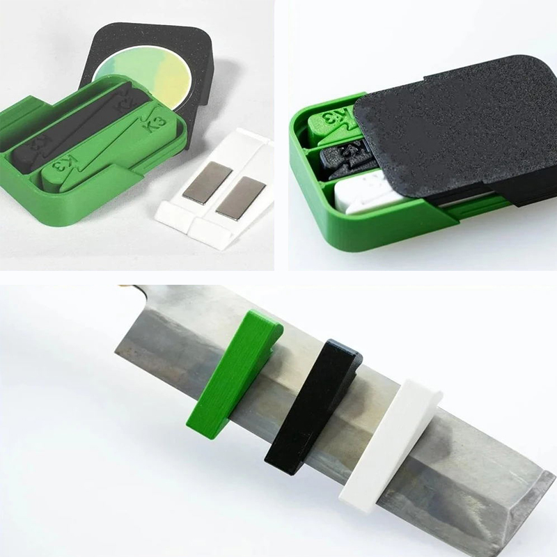 Ultra ince Sebze Kesit Yardımı - Kitchen Gadgets Cutting Tools incelemesi ve fiyatı