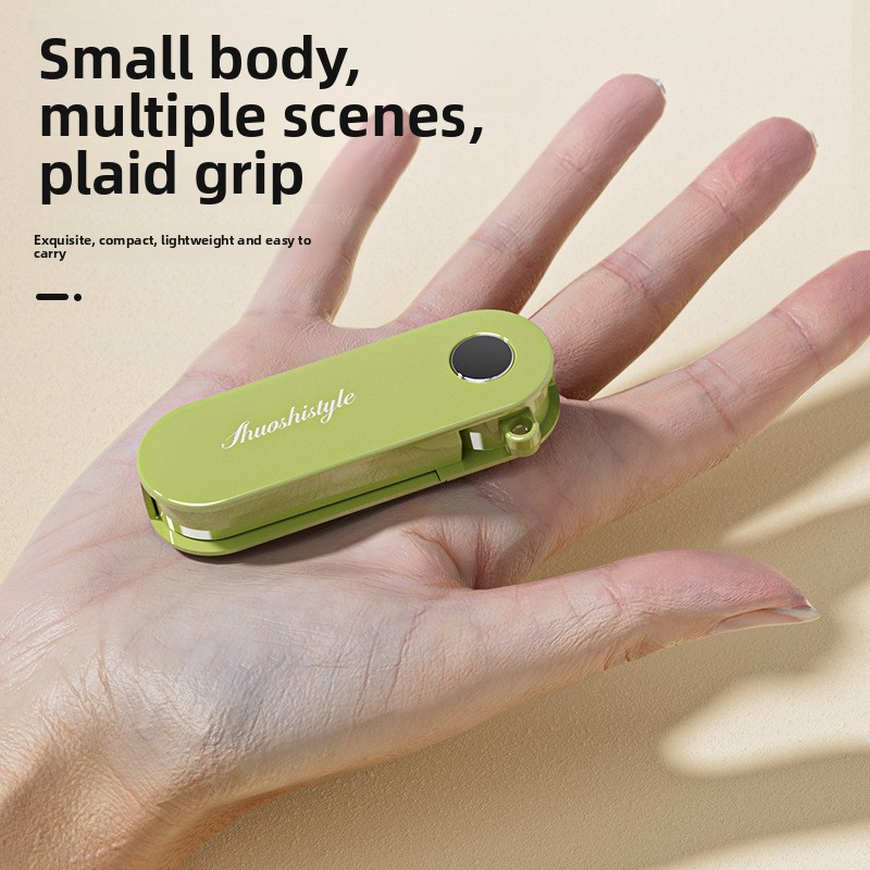 Taşınabilir Mini Paslanmaz Çel - Kitchen Gadgets Ninja incelemesi ve fiyatı