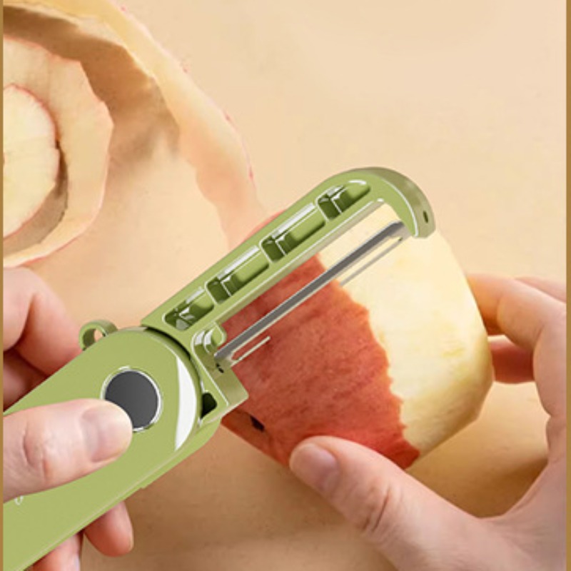 Taşınabilir Mini Paslanmaz Çel - Kitchen Gadgets Ninja incelemesi ve fiyatı