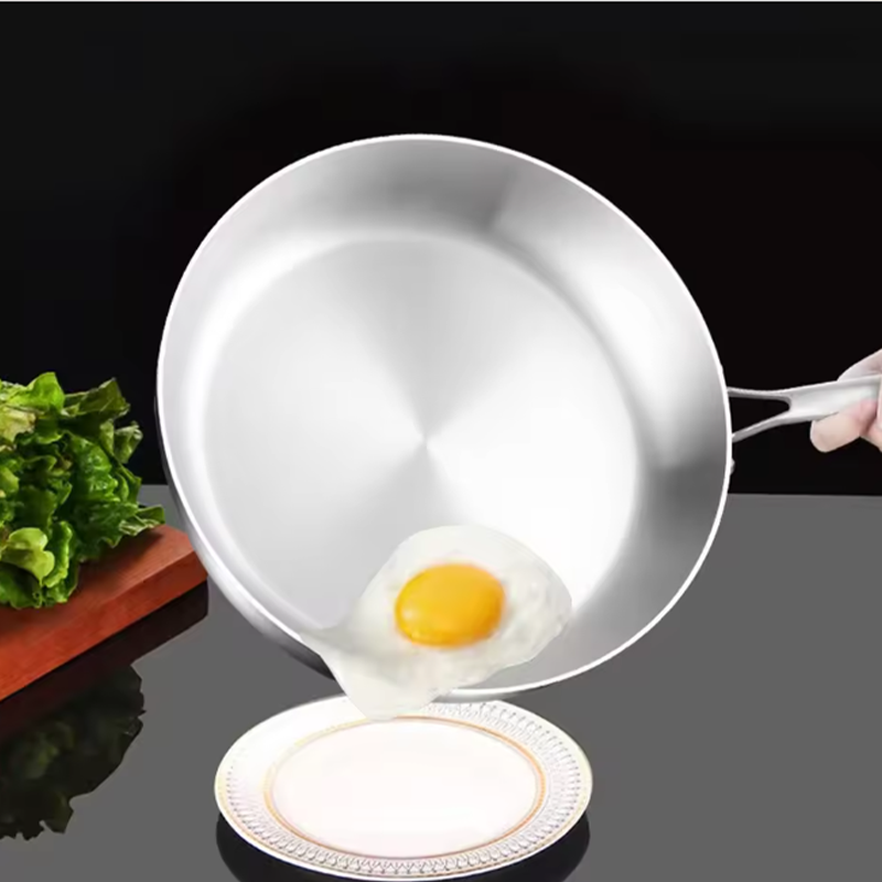 Sıcak Fırsat 304 Paslanmaz Çel - Kitchen Gadgets On Sale incelemesi ve fiyatı