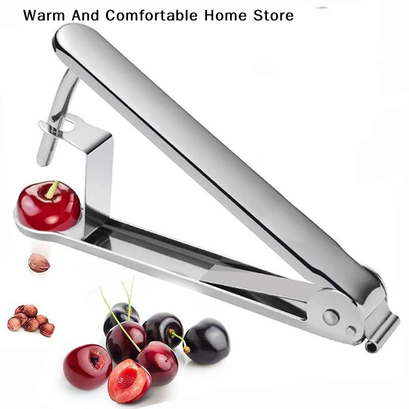 Çok Fonksiyonlu Çekirdek Çıkar - Kitchen Gadgets That Are Useful incelemesi ve fiyatı