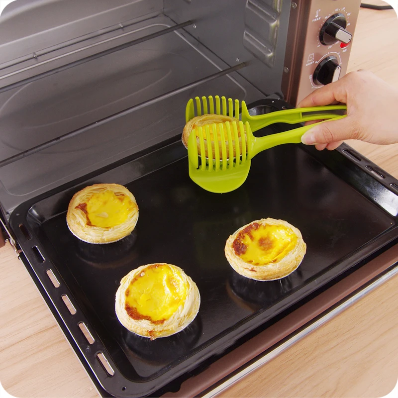 Mutfak ev plastik patates dili - Kitchen Gadgets Cutting Tools incelemesi ve fiyatı