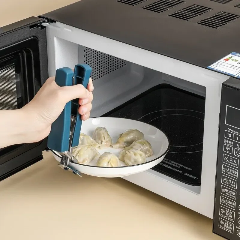 Ev Mutfak Gereçleri Kaseler Ta - Kitchen Gadgets That Are Useful incelemesi ve fiyatı