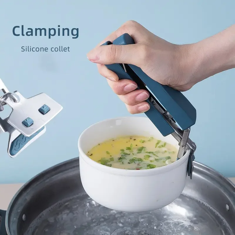 Ev Mutfak Gereçleri Kaseler Ta - Kitchen Gadgets That Are Useful incelemesi ve fiyatı