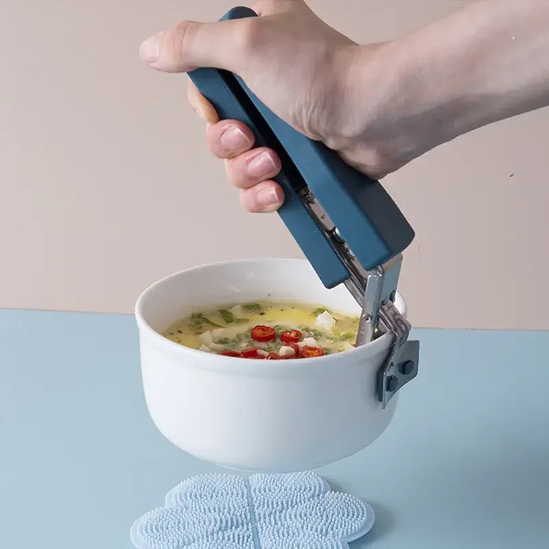 Ev Mutfak Gereçleri Kaseler Ta - Kitchen Gadgets That Are Useful incelemesi ve fiyatı