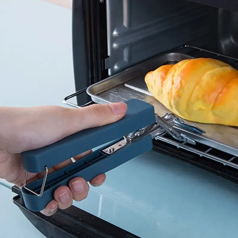 Ev Mutfak Gereçleri Kaseler Ta - Kitchen Gadgets That Are Useful incelemesi ve fiyatı