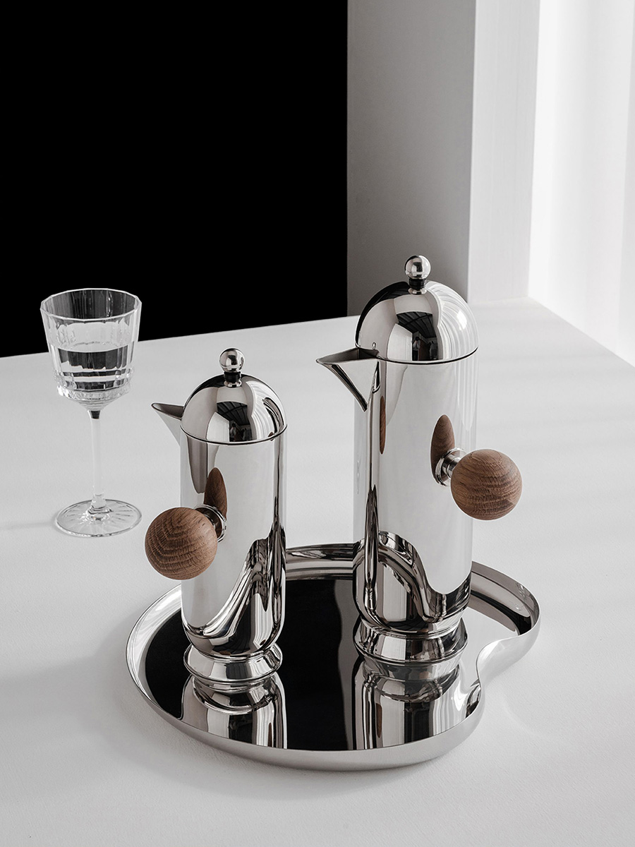 Avrupa Paslanmaz Çelik French  - French Press Coffee Maker incelemesi ve fiyatı