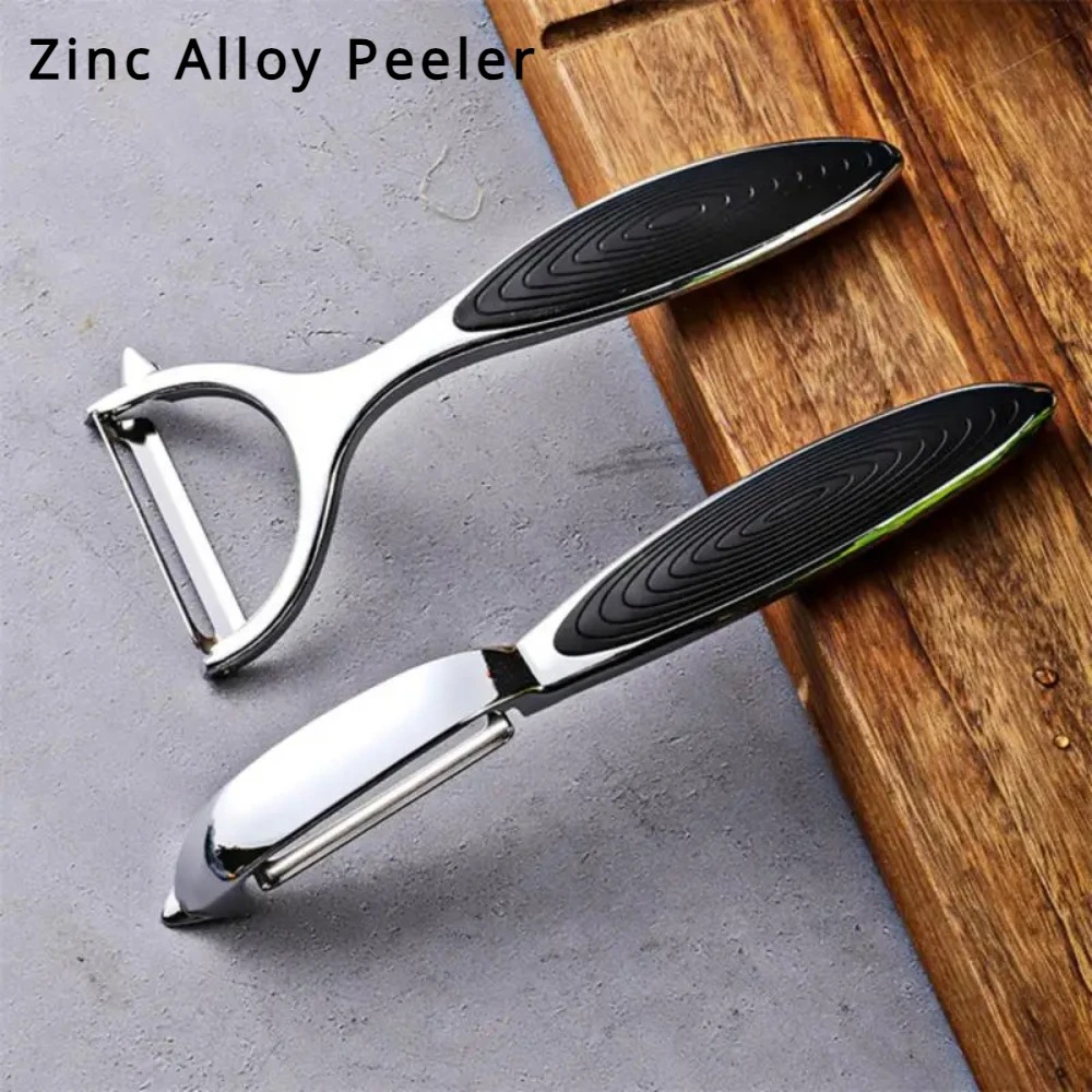 Soyma ve Rendeleme Aleti Mutfa - Kitchen Gadgets Cutting Tools incelemesi ve fiyatı