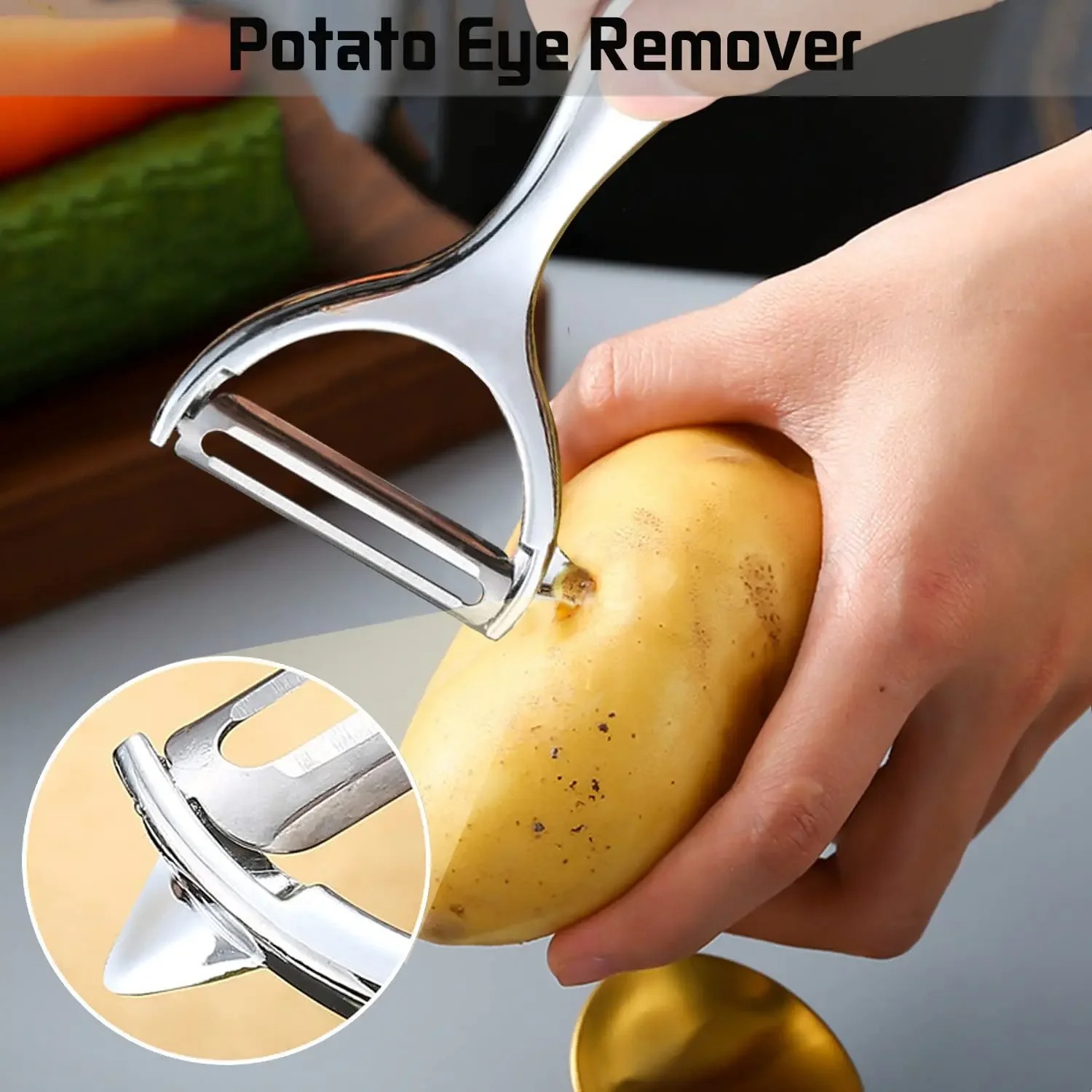 Soyma ve Rendeleme Aleti Mutfa - Kitchen Gadgets Cutting Tools incelemesi ve fiyatı