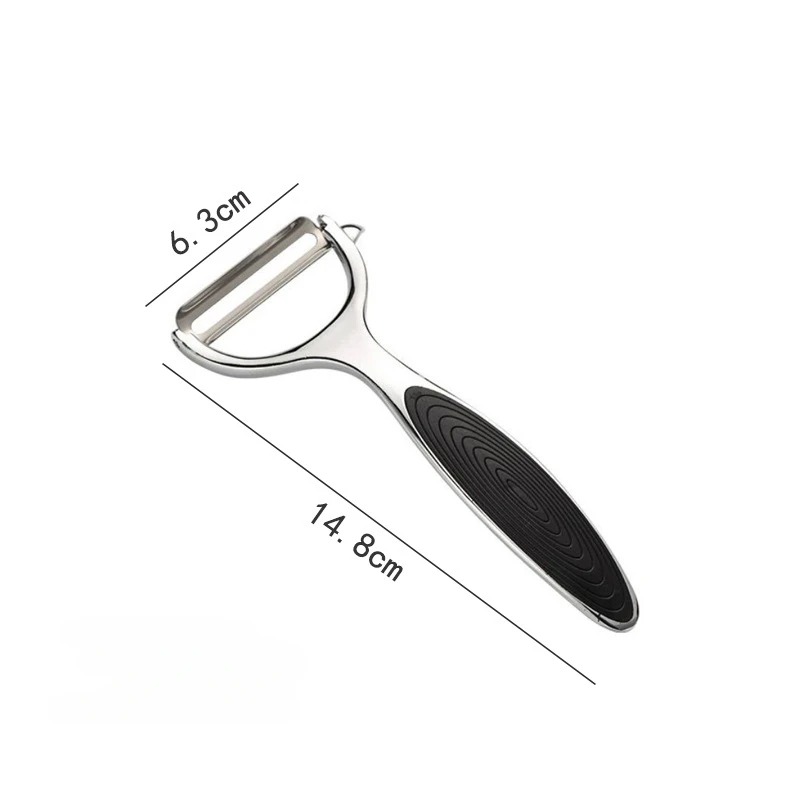 Soyma ve Rendeleme Aleti Mutfa - Kitchen Gadgets Cutting Tools incelemesi ve fiyatı