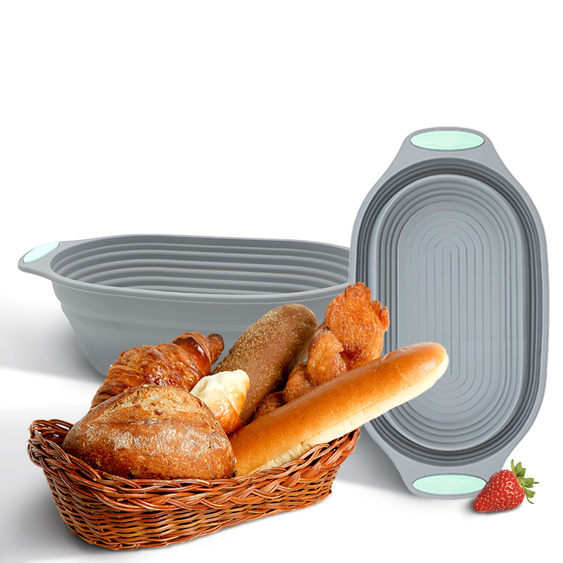 1 adet silikon katlanabilir ba - Kitchen Gadgets Ninja incelemesi ve fiyatı