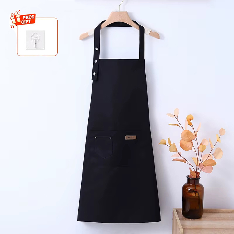 1 adet Su Geçirmez Yağ Geçirme - Kitchen Gadgets Trending incelemesi ve fiyatı