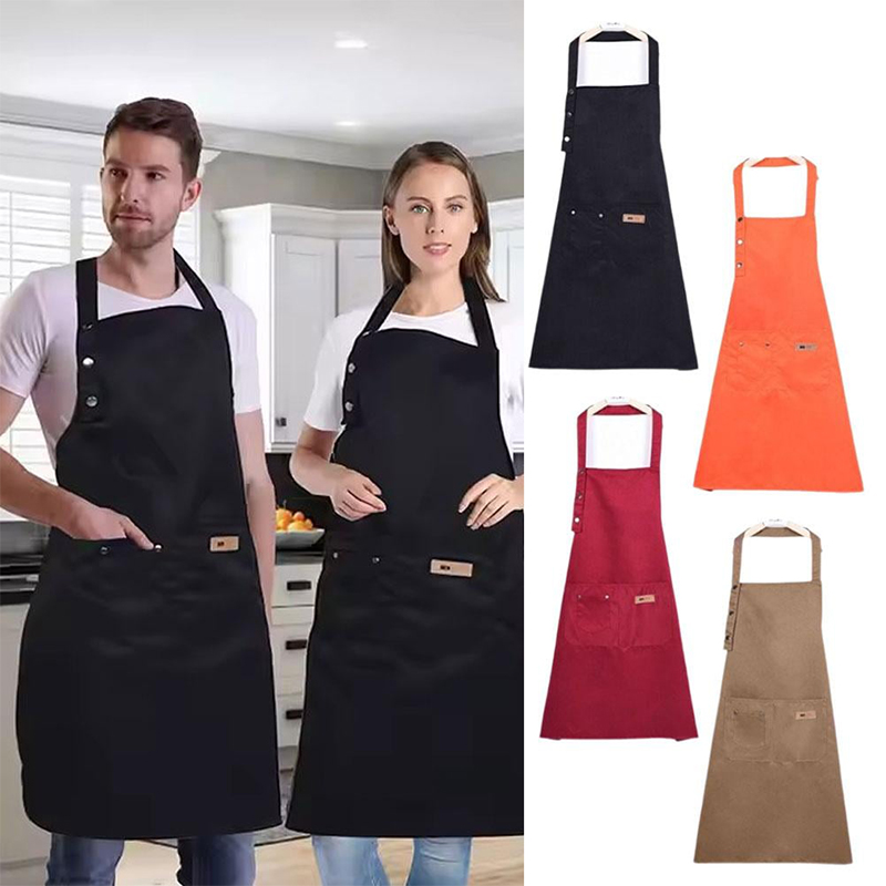 1 adet Su Geçirmez Yağ Geçirme - Kitchen Gadgets Trending incelemesi ve fiyatı