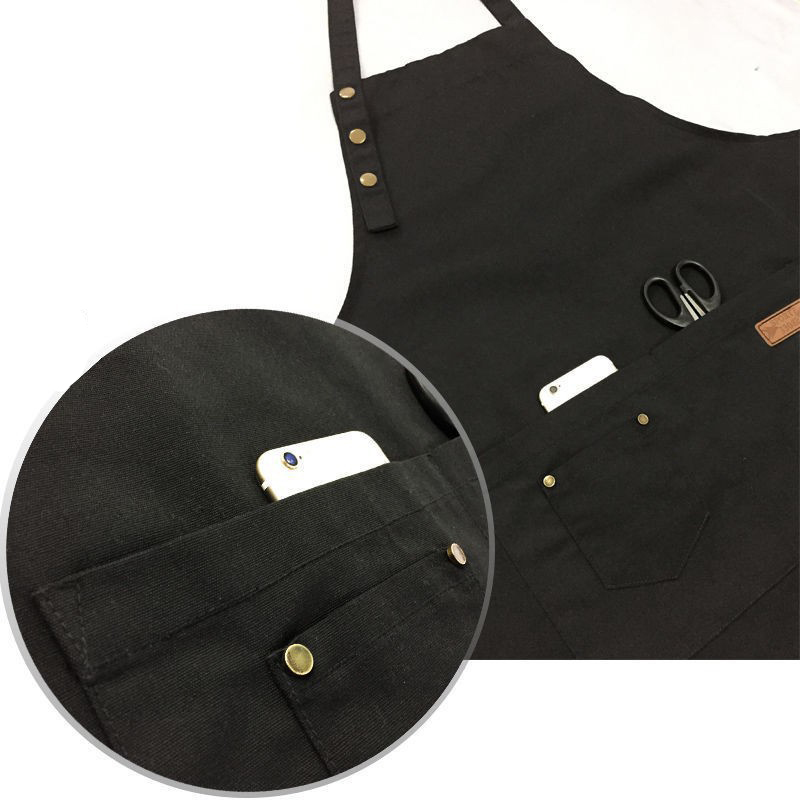 1 adet Su Geçirmez Yağ Geçirme - Kitchen Gadgets Trending incelemesi ve fiyatı