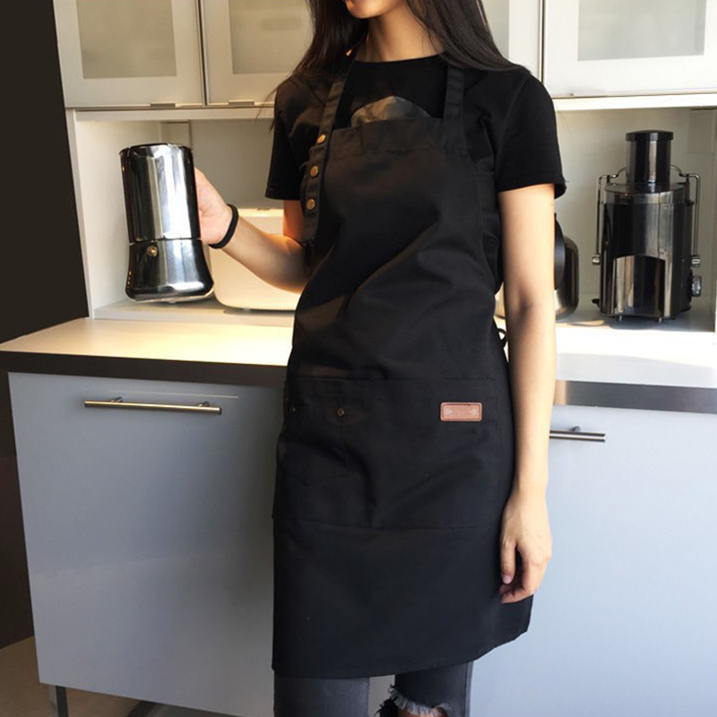 1 adet Su Geçirmez Yağ Geçirme - Kitchen Gadgets Trending incelemesi ve fiyatı