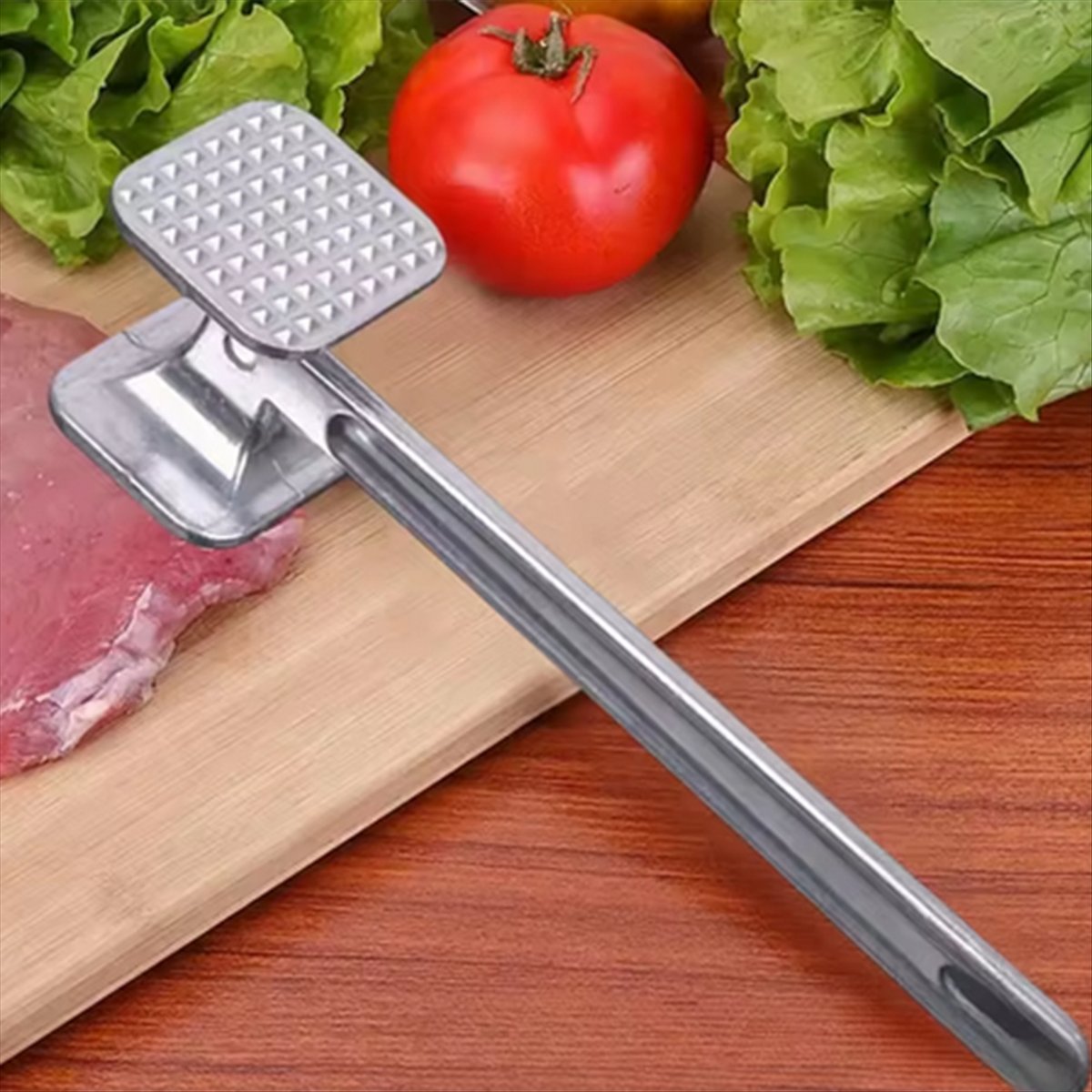 2026 Trend Mutfak Gereçleri Ço - Kitchen Gadgets Trending incelemesi ve fiyatı