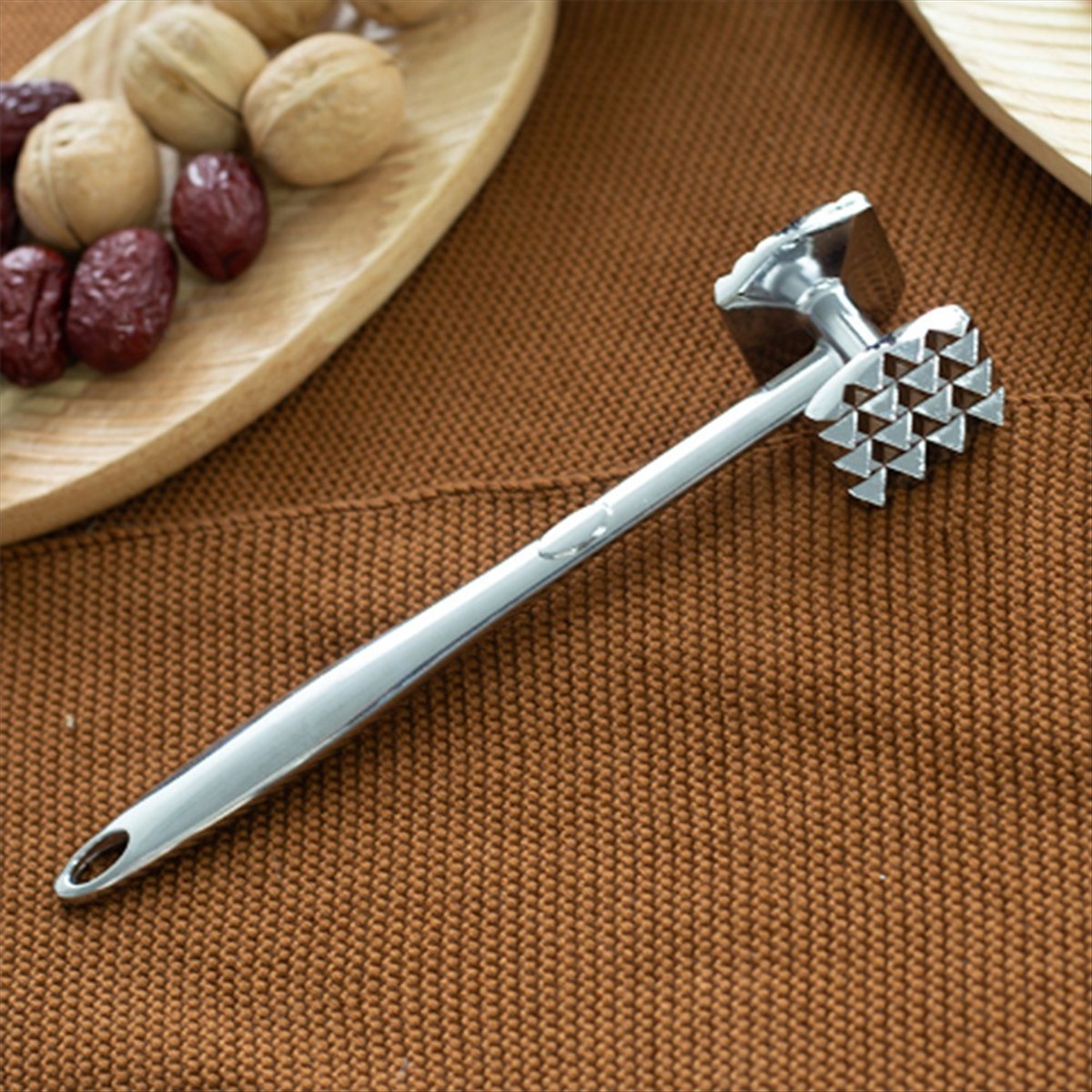 2026 Trend Mutfak Gereçleri Ço - Kitchen Gadgets Trending incelemesi ve fiyatı