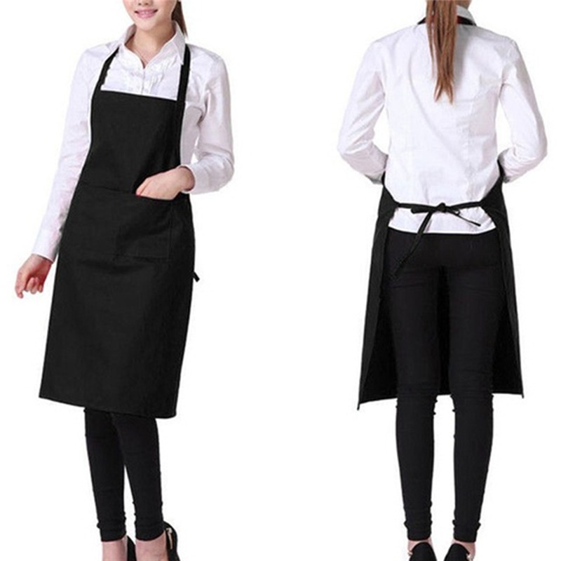 Sıcak Satış Pişirme Mutfak Önl - Kitchen Gadgets On Sale incelemesi ve fiyatı
