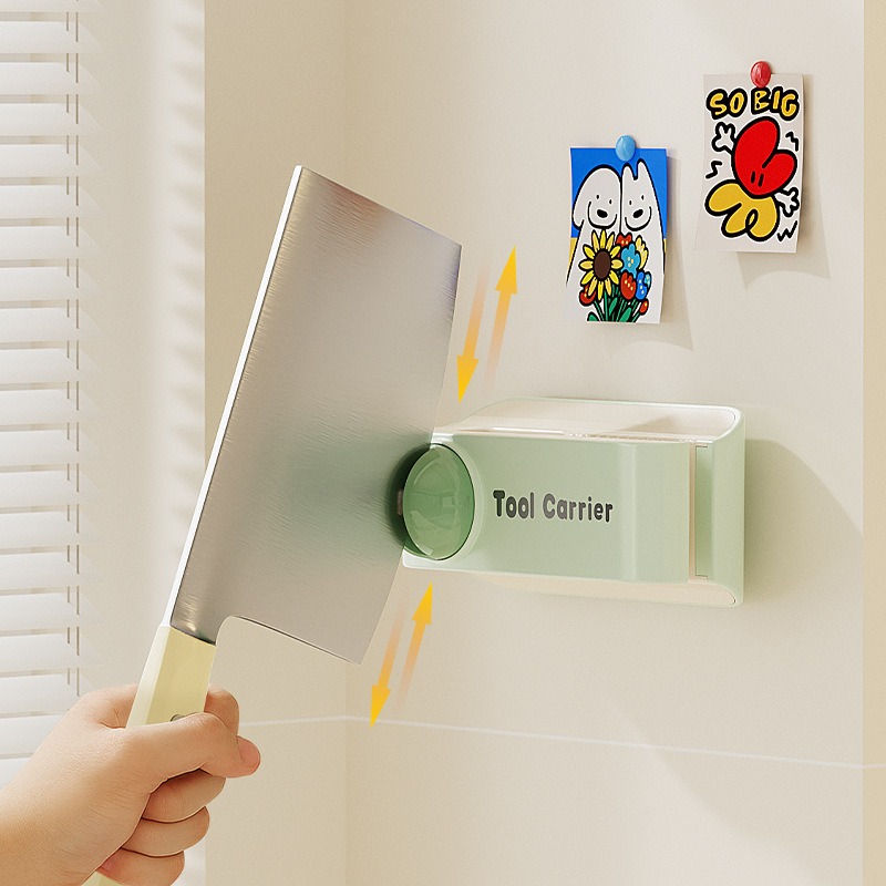 Yeni Çok Fonksiyonlu Tezgah Üs - Kitchen Gadgets That Are Useful incelemesi ve fiyatı