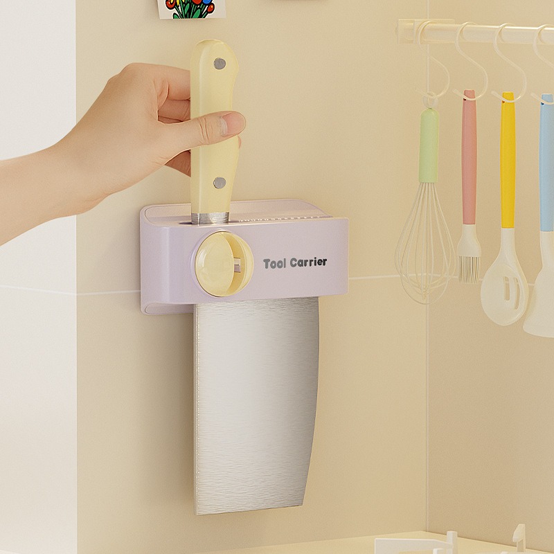 Yeni Çok Fonksiyonlu Tezgah Üs - Kitchen Gadgets That Are Useful incelemesi ve fiyatı
