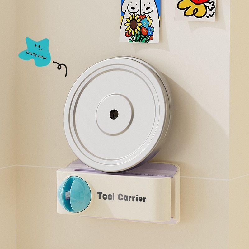 Yeni Çok Fonksiyonlu Tezgah Üs - Kitchen Gadgets That Are Useful incelemesi ve fiyatı