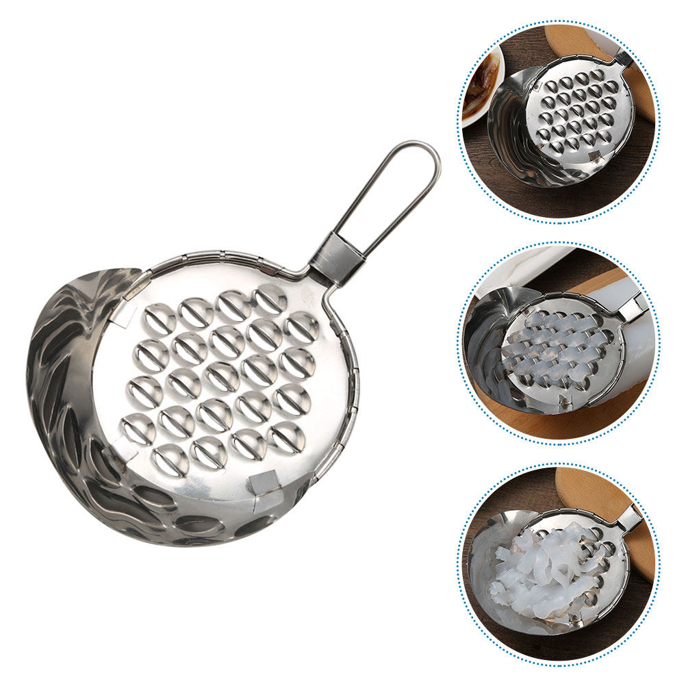 1 Adet Fasulye Jölesi Kazıyıcı - Kitchen Gadgets That Are Useful incelemesi ve fiyatı