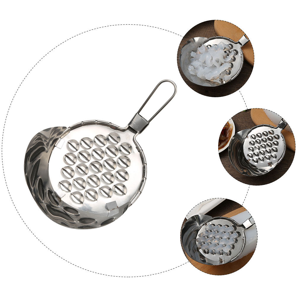 1 Adet Fasulye Jölesi Kazıyıcı - Kitchen Gadgets That Are Useful incelemesi ve fiyatı