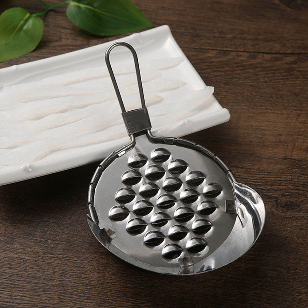 1 Adet Fasulye Jölesi Kazıyıcı - Kitchen Gadgets That Are Useful incelemesi ve fiyatı