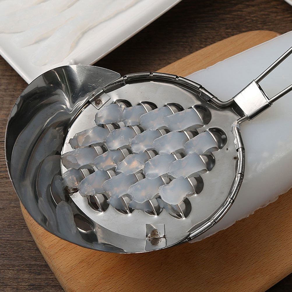 1 Adet Fasulye Jölesi Kazıyıcı - Kitchen Gadgets That Are Useful incelemesi ve fiyatı