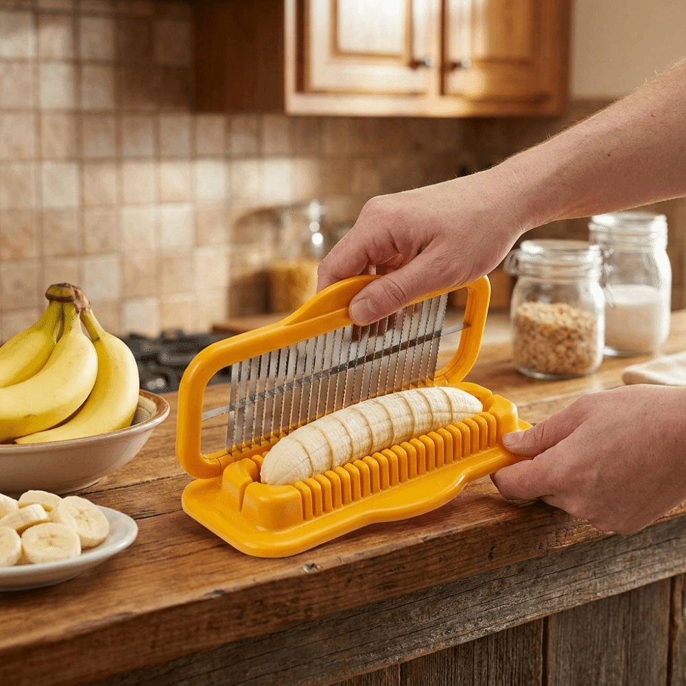Çok Fonksiyonlu Paslanmaz Çeli - Kitchen Gadgets Save Time incelemesi ve fiyatı