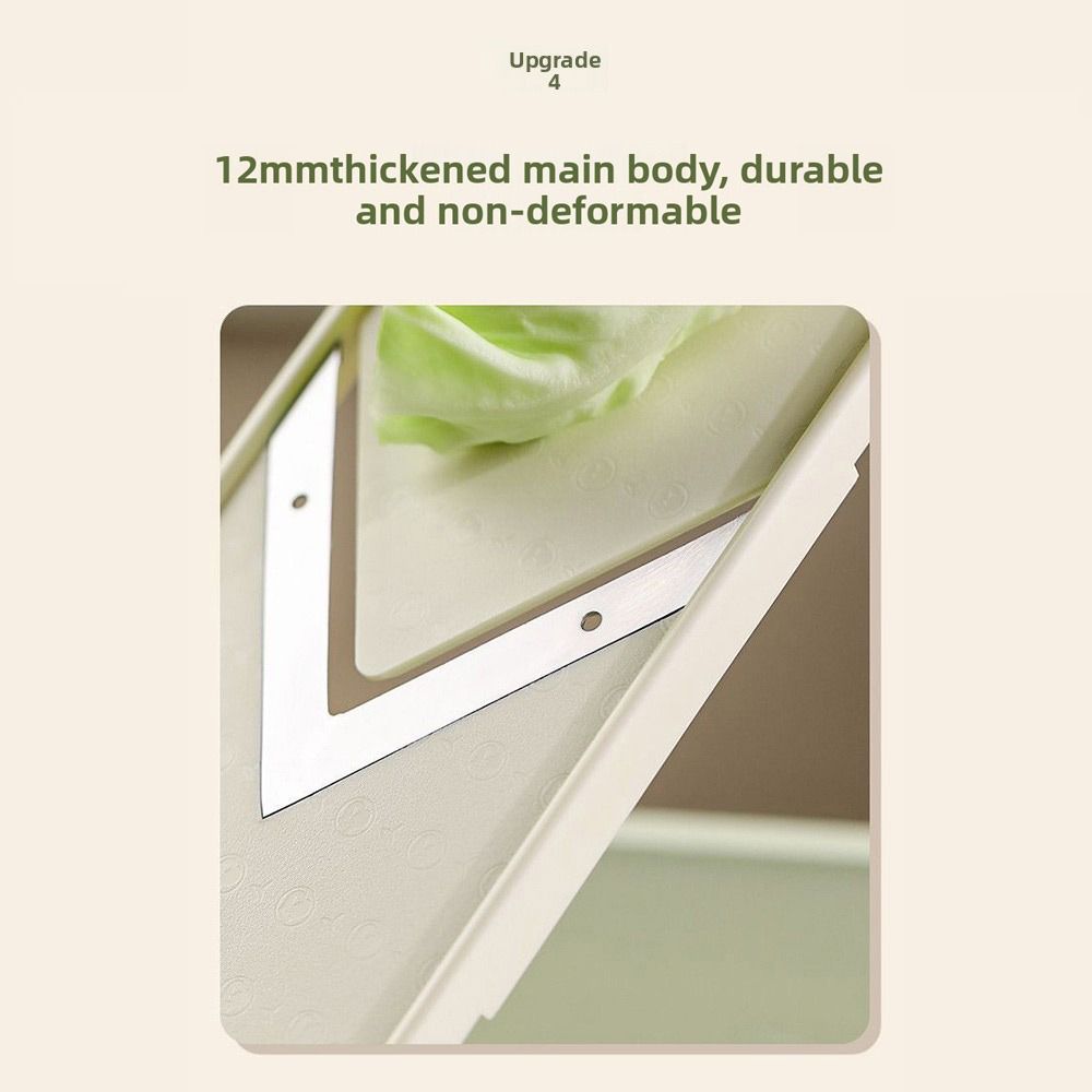 Zahmetsiz Lahana Rendeleyici,  - Kitchen Gadgets Save Time incelemesi ve fiyatı