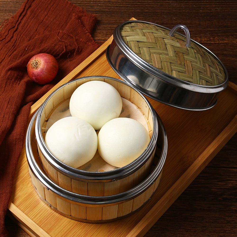 Çelik Saplı Hediye Fikri Çin M - Kitchen Gadgets Ideas incelemesi ve fiyatı