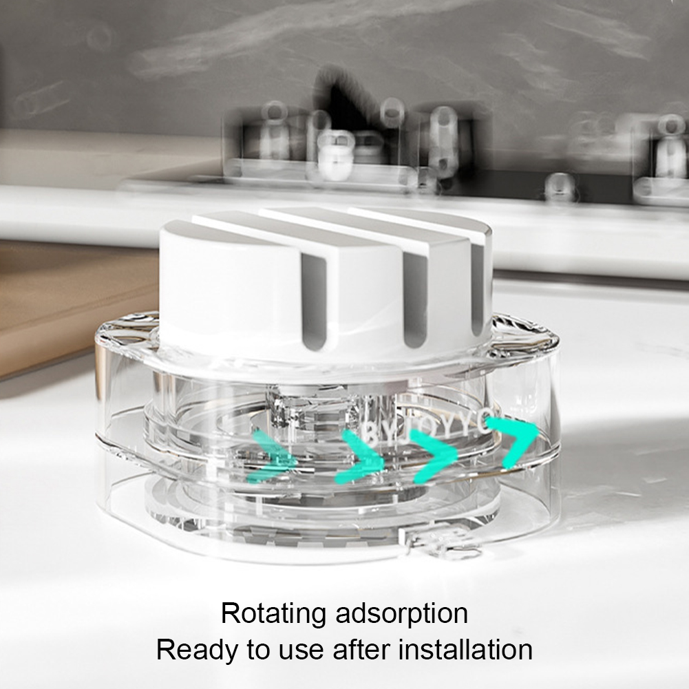 Cep ölçekli vantuz bıçaklar ka - Kitchen Gadgets Ideas incelemesi ve fiyatı