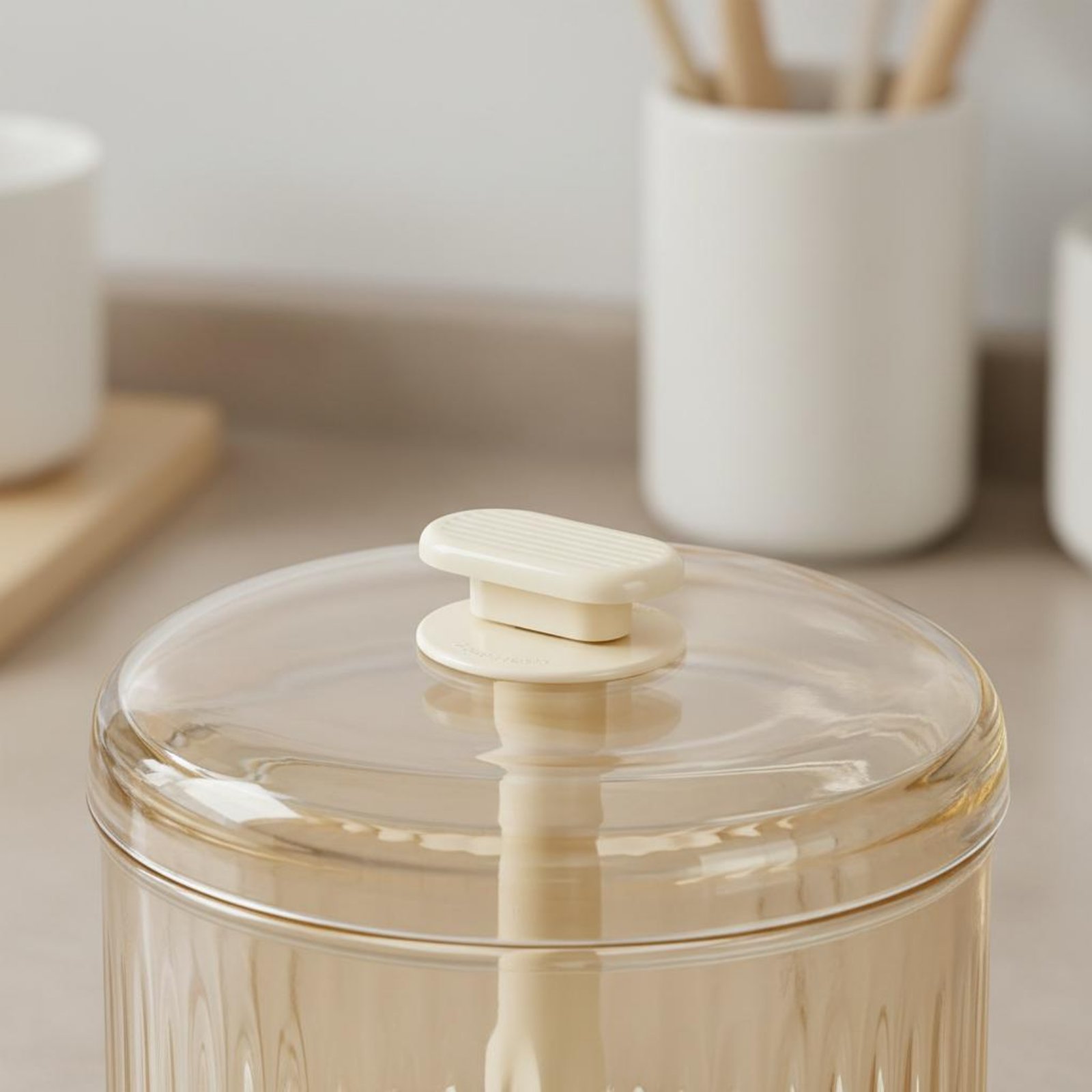 El Presli Köfte Yapıcı, Aynı A - Kitchen Gadgets Save Time incelemesi ve fiyatı