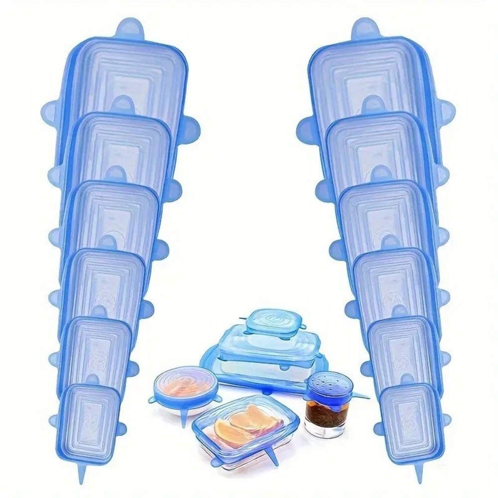 6 adet kullanışlı yeniden kull - Kitchen Gadgets That Are Useful incelemesi ve fiyatı