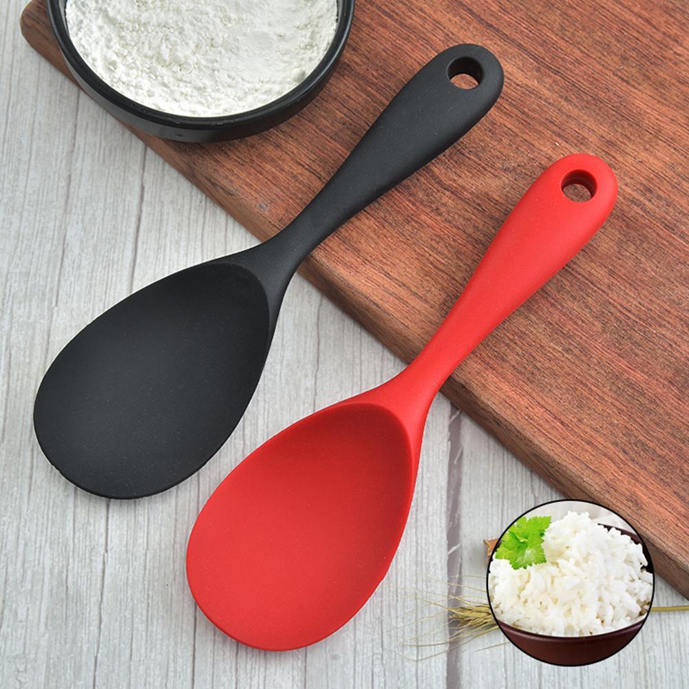 Isıya dayanıklı silikon pirinç - Kitchen Gadgets On Sale incelemesi ve fiyatı