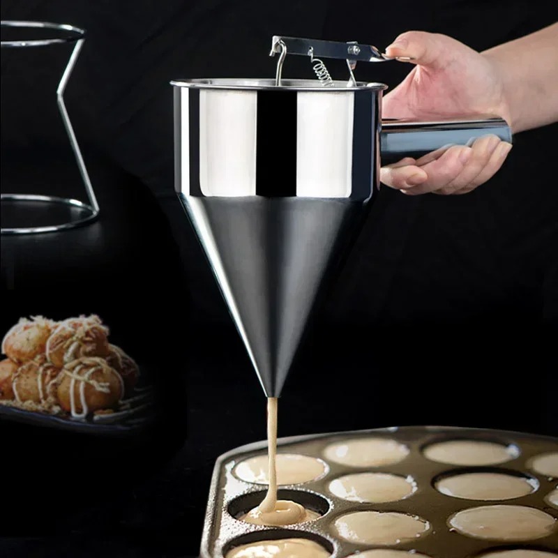 600/1200ML Paslanmaz Çelik Sıv - Kitchen Gadgets Ninja incelemesi ve fiyatı
