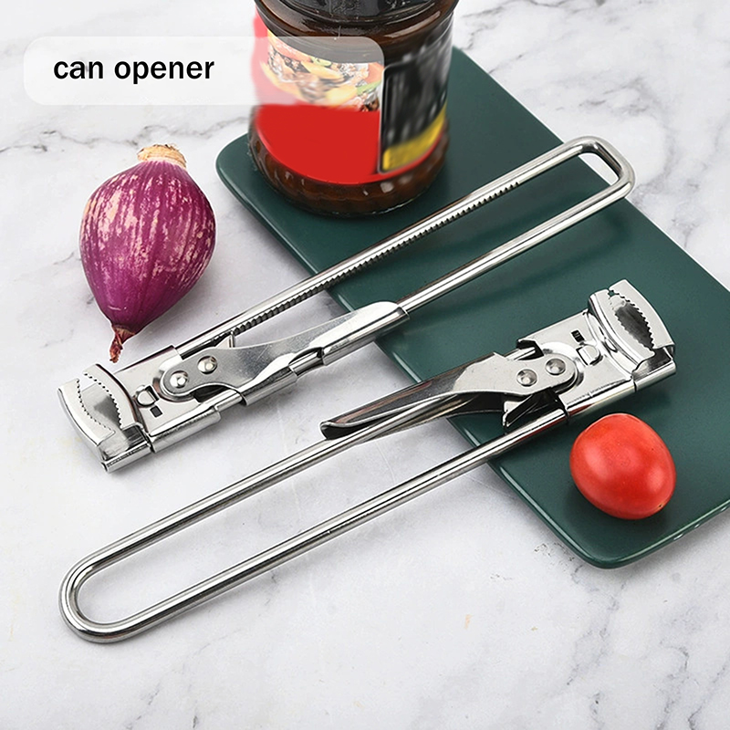 2026 Ayarlanabilir Çok Fonksiy - Kitchen Gadgets Ninja incelemesi ve fiyatı