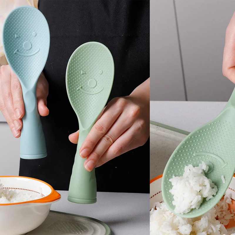 Ev Mutfağı Yapışmaz ve Ayakta  - Kitchen Gadgets On Sale incelemesi ve fiyatı