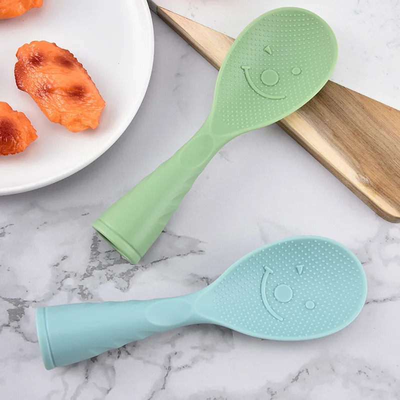 Ev Mutfağı Yapışmaz ve Ayakta  - Kitchen Gadgets On Sale incelemesi ve fiyatı