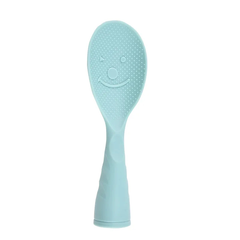 Ev Mutfağı Yapışmaz ve Ayakta  - Kitchen Gadgets On Sale incelemesi ve fiyatı