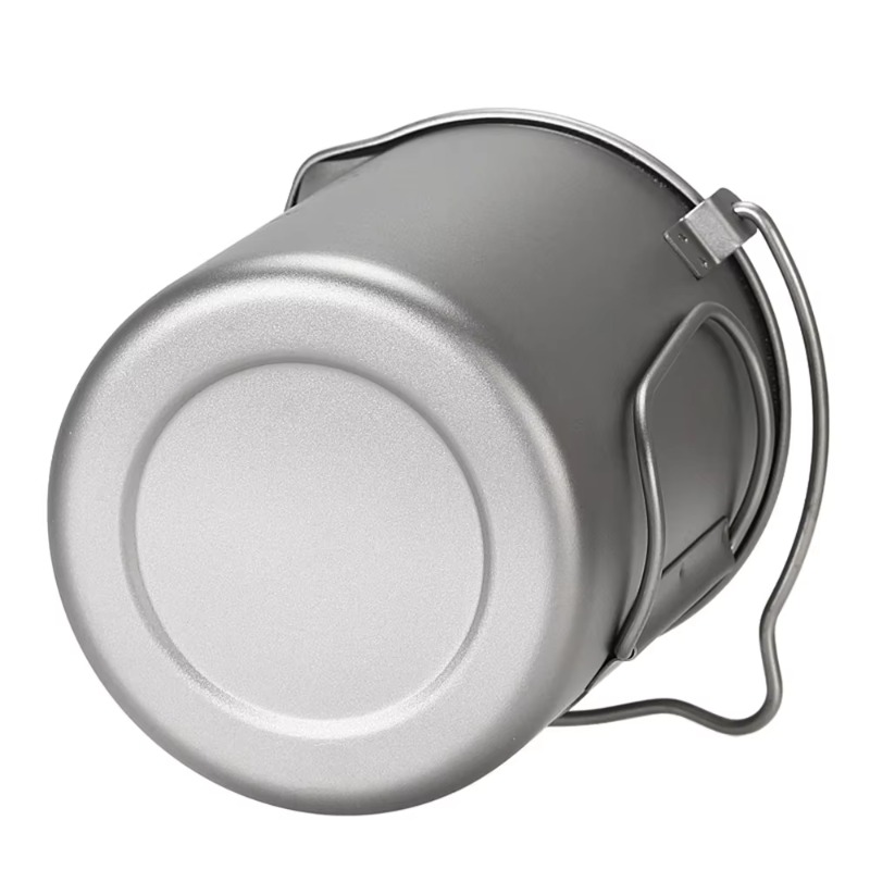 750 ml Titanyum Fransız Pres K - French Press Coffee Maker incelemesi ve fiyatı