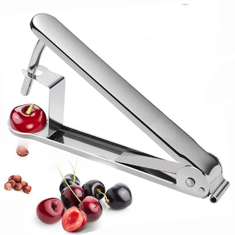 Çok Fonksiyonlu Kiraz, Alıç, H - Kitchen Gadgets That Are Useful incelemesi ve fiyatı
