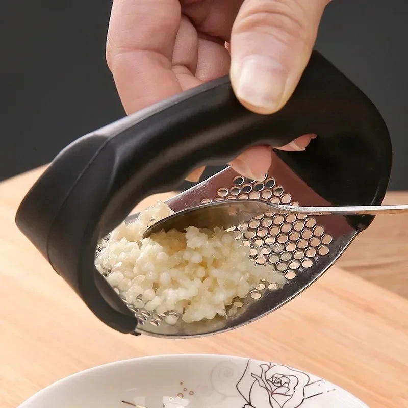 1/6 adet Paslanmaz Çelik Sarım - Kitchen Gadgets Garlic incelemesi ve fiyatı