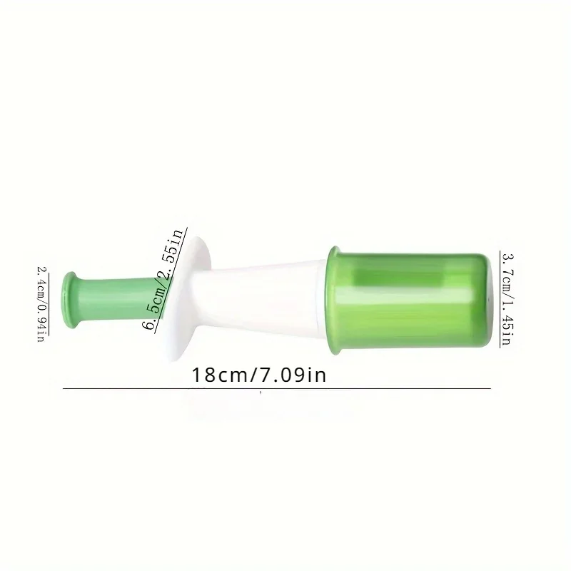 Yaratıcı Meyve Dilimleyici Üzü - Kitchen Gadgets Cutting Tools incelemesi ve fiyatı